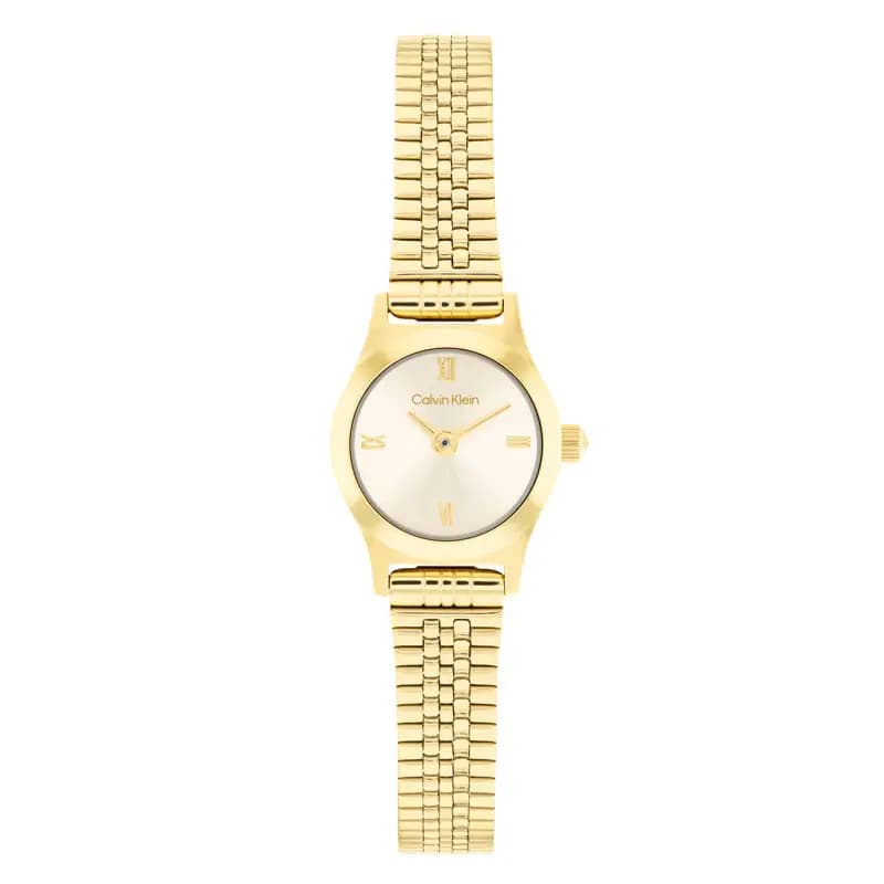 Calvin Klein Montre Ck Contemporary 25100201