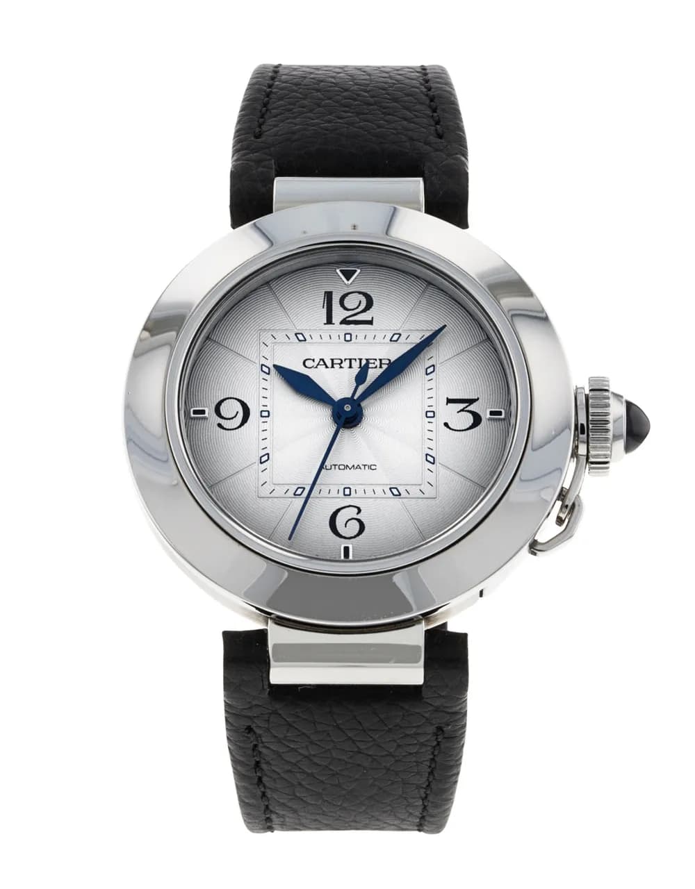 Watchfinder & Co. occasion