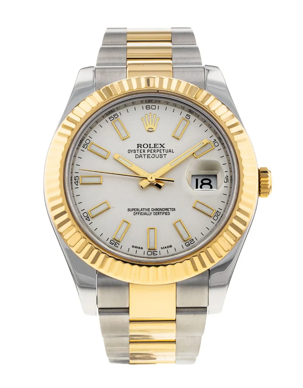 Watchfinder & Co. occasion