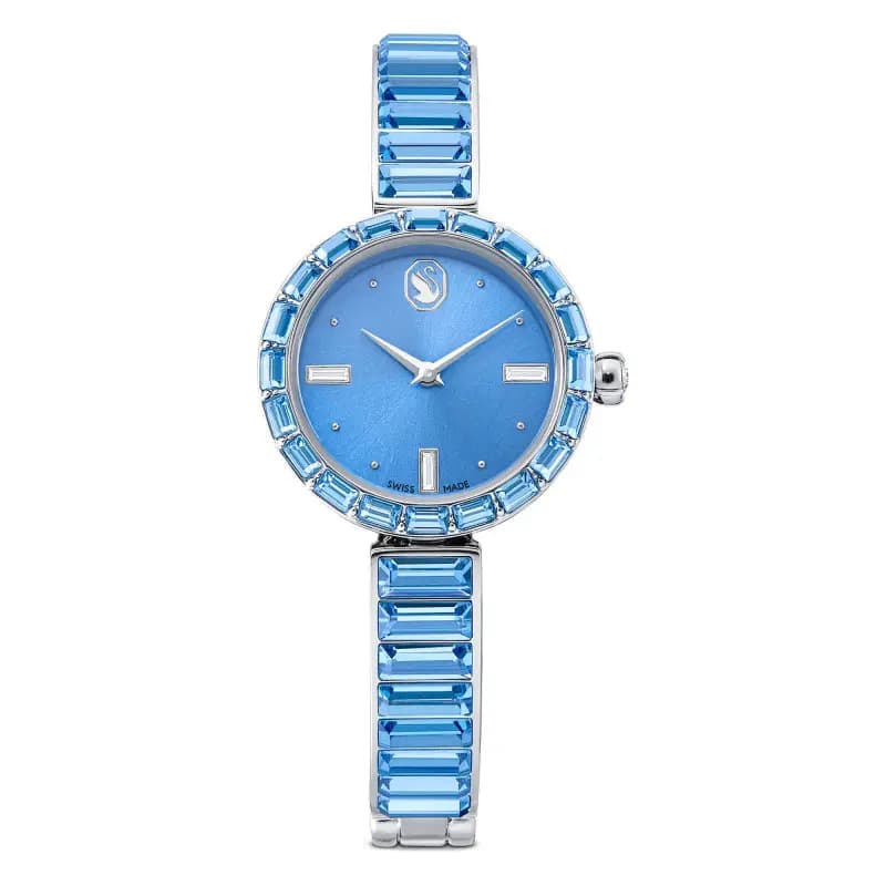 Swarovski Montre Matrix 5730172