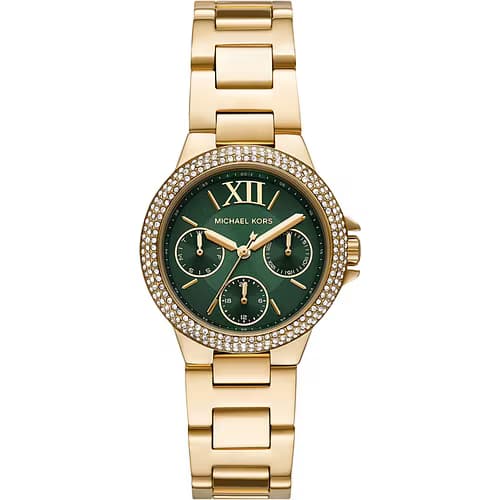 Michael Kors Montre Michael Kors Camille - MK6981