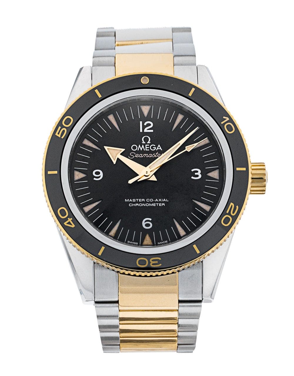Watchfinder & Co. occasion