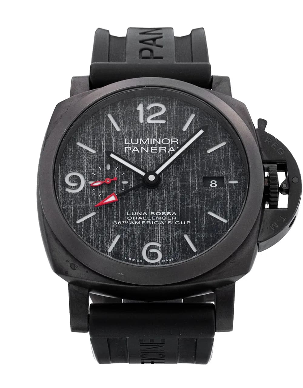 Watchfinder & Co. occasion