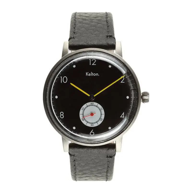 Kelton Montre Villa Noire 9123552