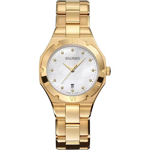 Balmain Montre Balmain Be Balmain - B49903386