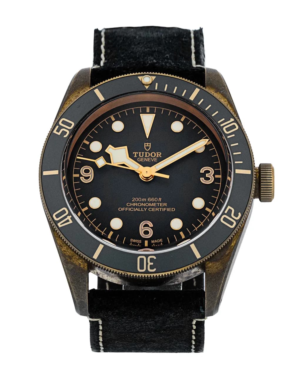 Watchfinder & Co. occasion