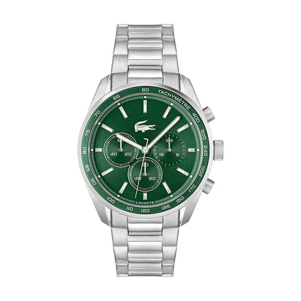Lacoste Montre Lacoste Boston