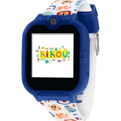 Chronostar Montre Chronostar Gamewatch - R4551106002