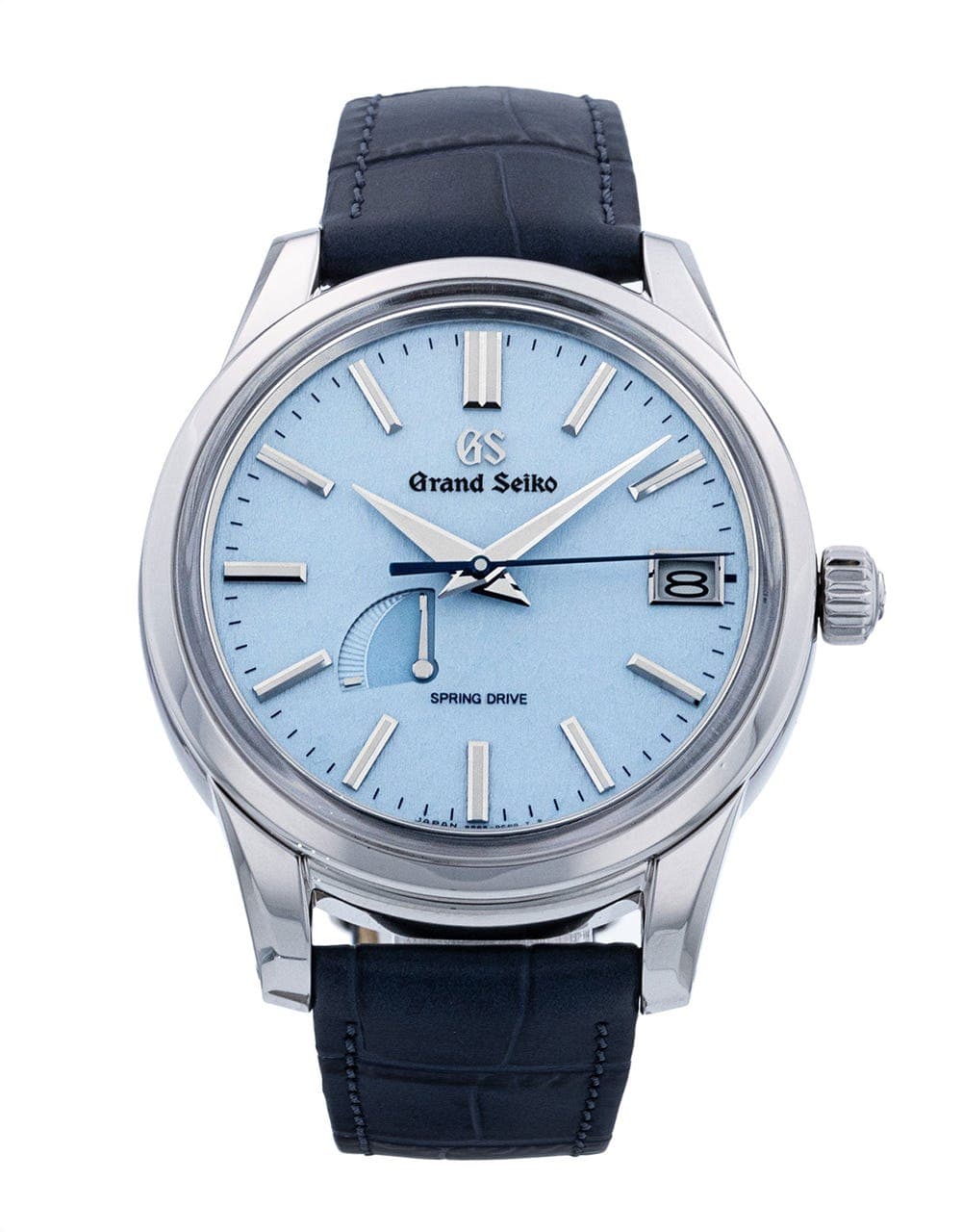 Watchfinder & Co. occasion