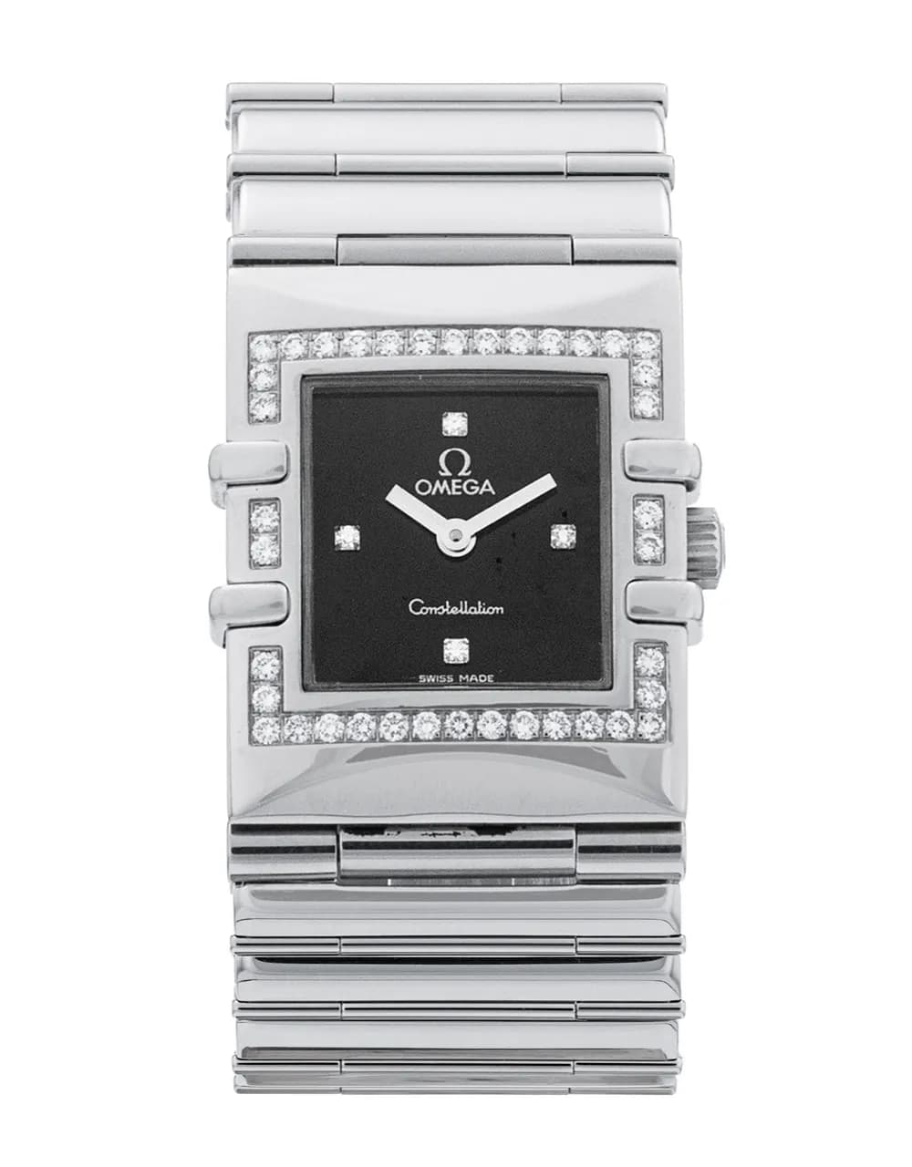 Watchfinder & Co. occasion