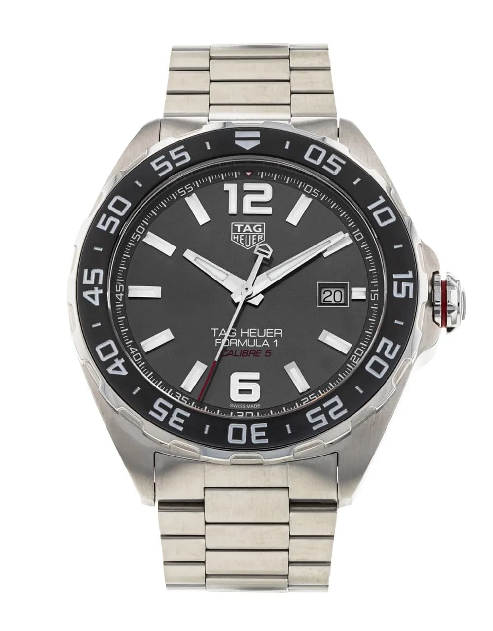 Watchfinder & Co. occasion