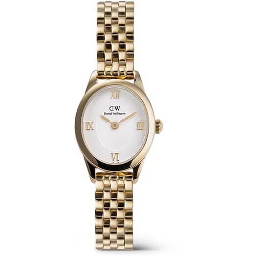 Daniel Wellington Montre Femme Daniel Wellington DW.DW00100803