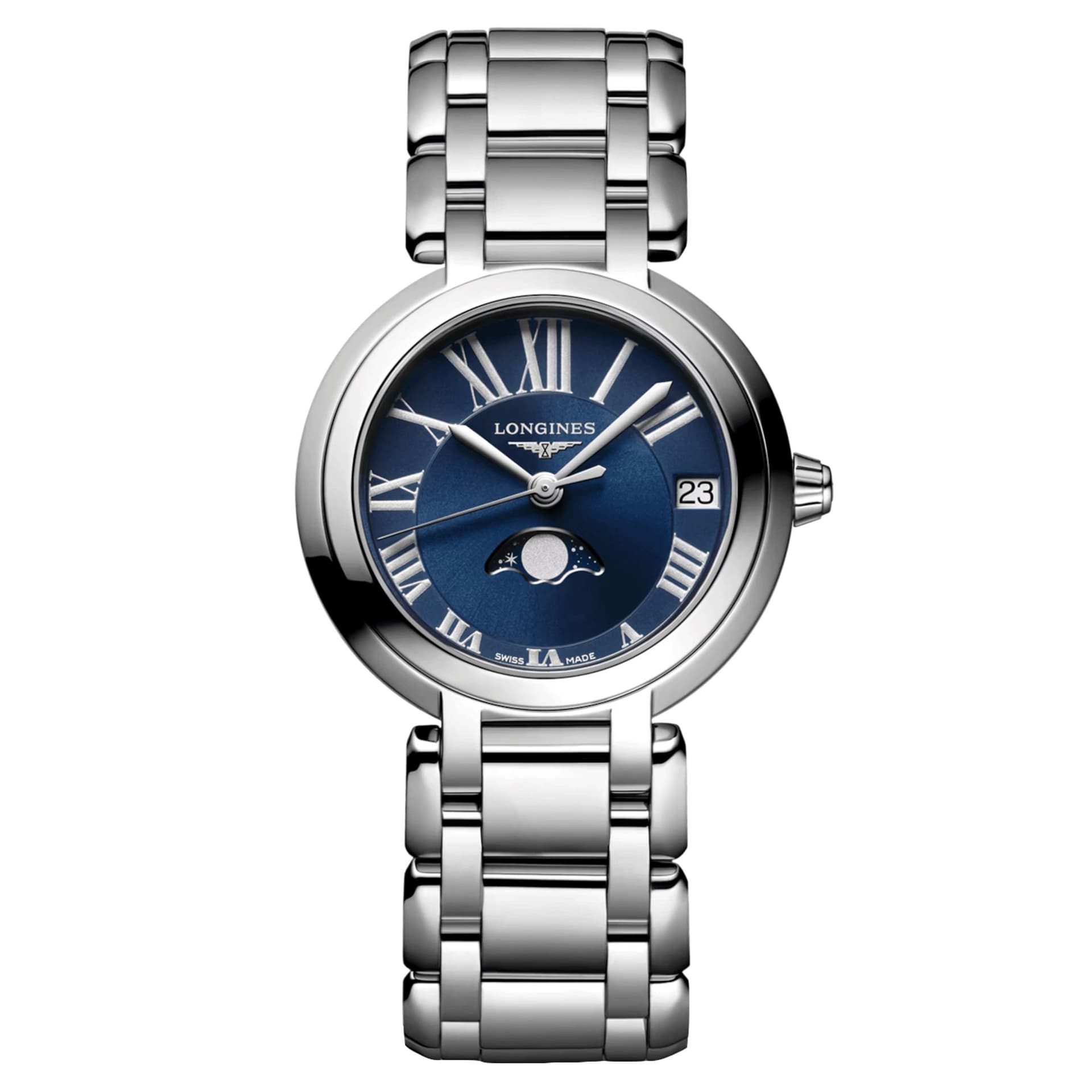 Longines Longines Primaluna