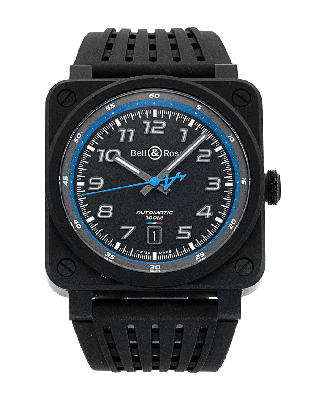 Watchfinder & Co. occasion