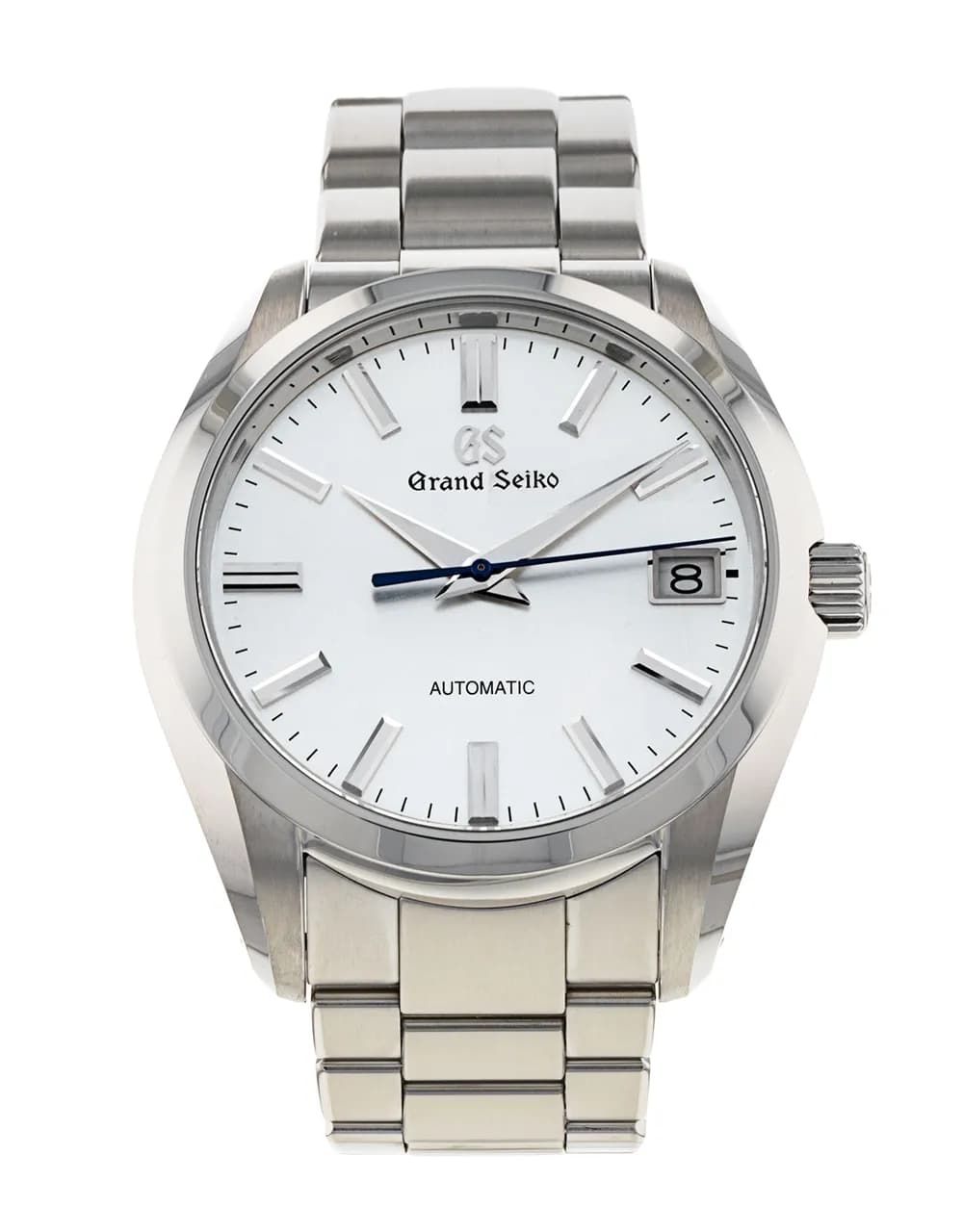 Watchfinder & Co. occasion