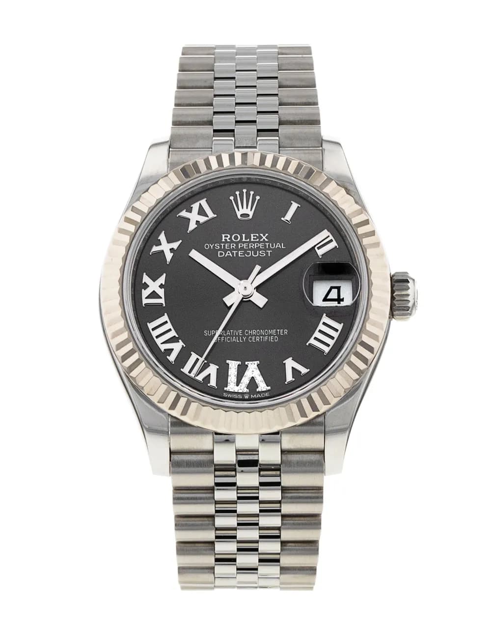Watchfinder & Co. occasion
