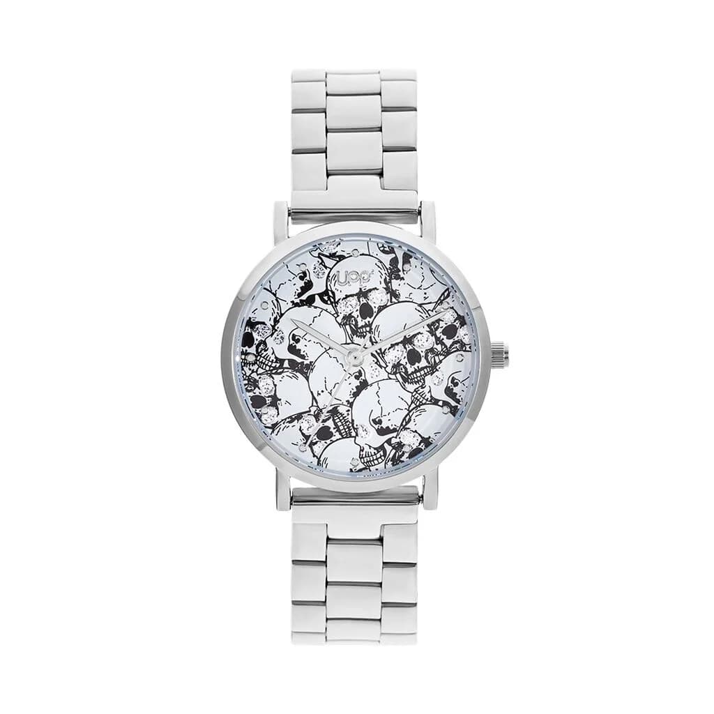 UPP Montre Upp Solena Blanc