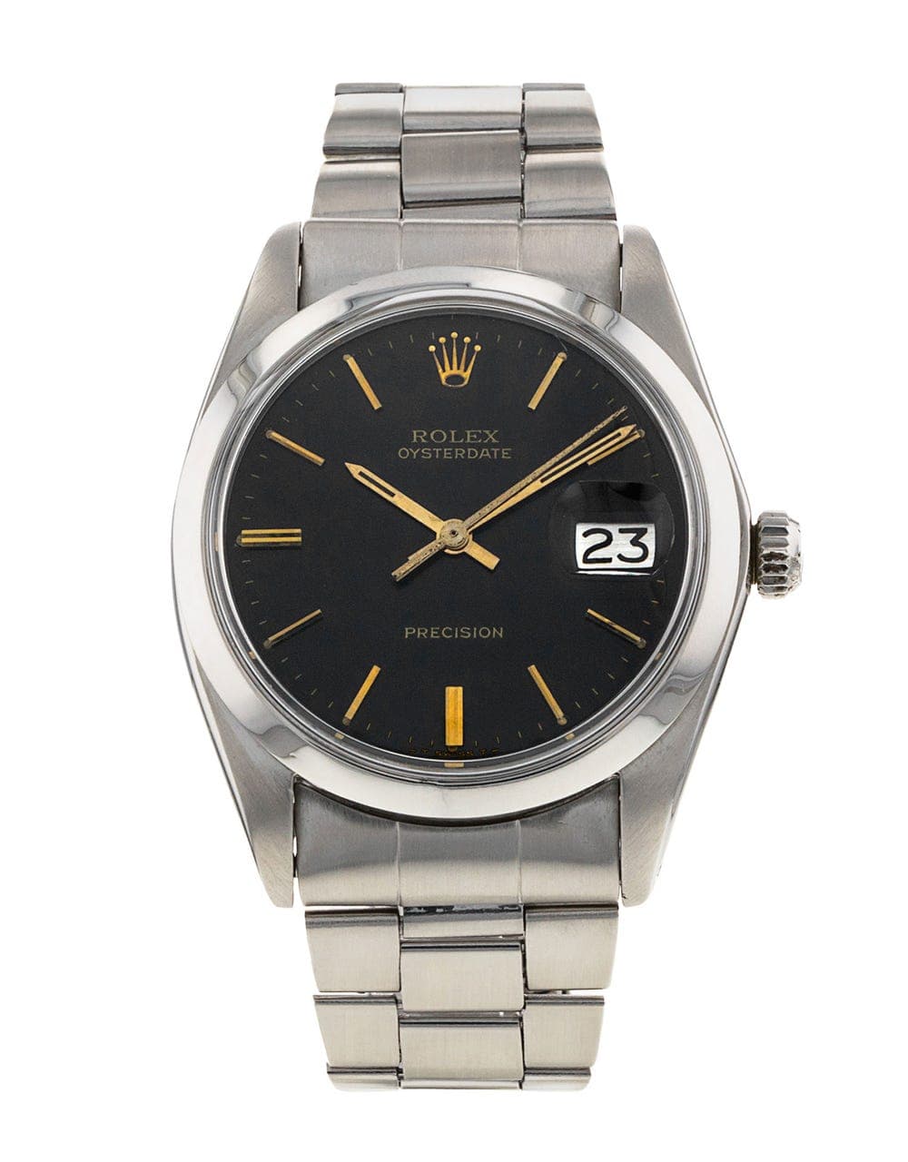 Watchfinder & Co. occasion