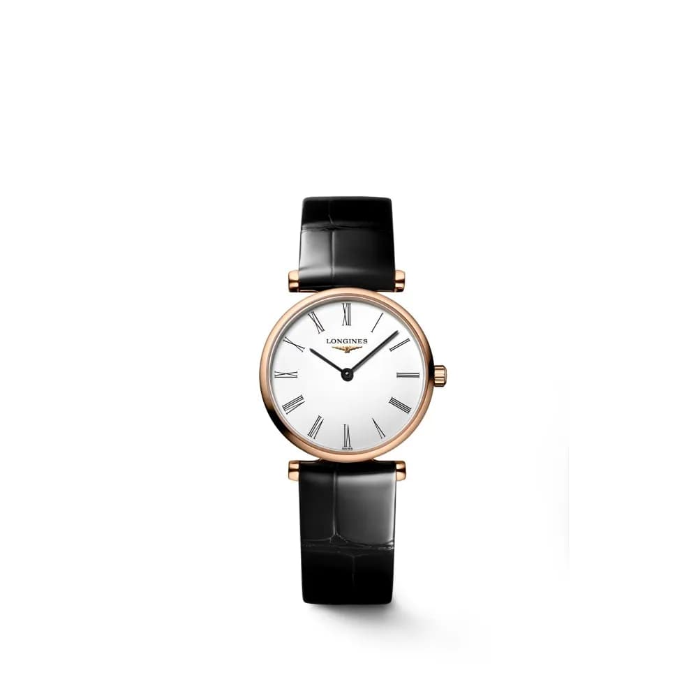 Longines La Grande Classique de Longines