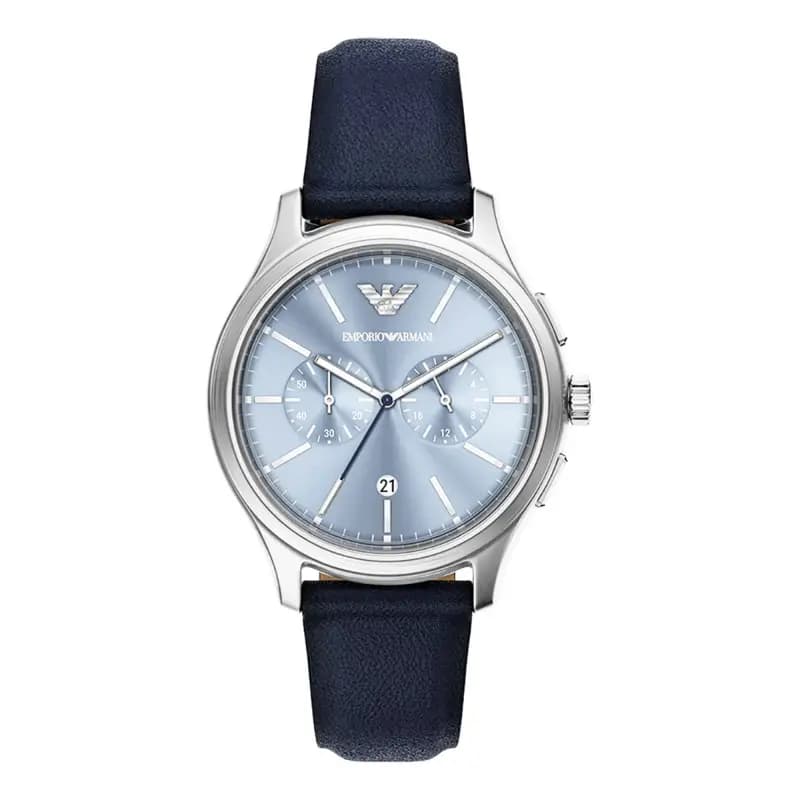 Emporio Armani Montre Dario AR11747