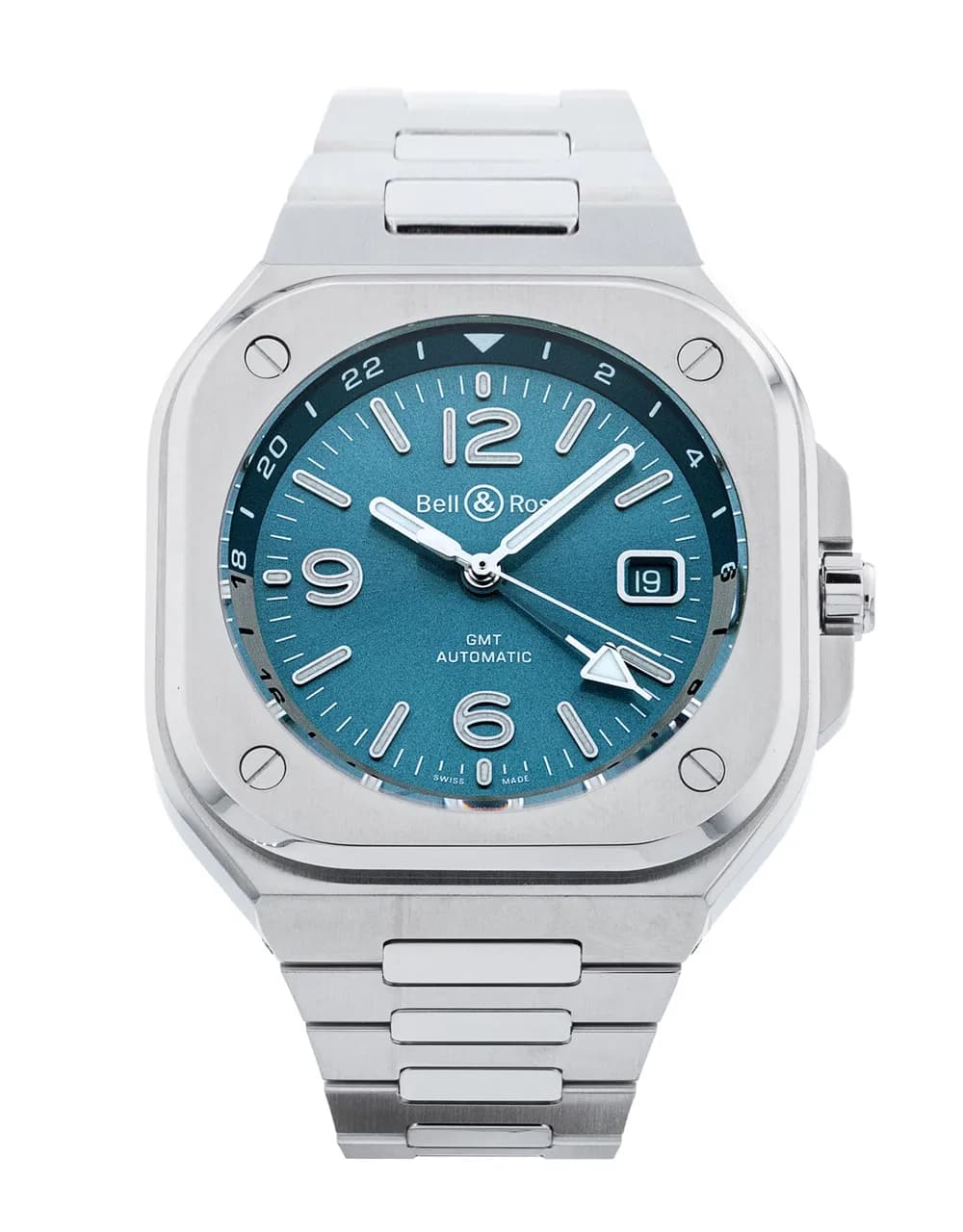 Watchfinder & Co. occasion