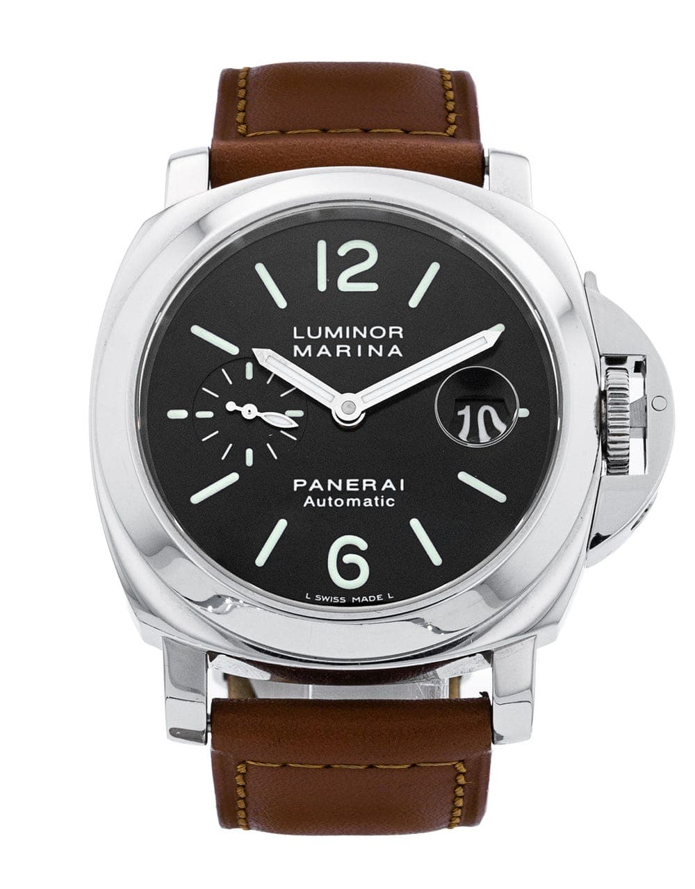 Watchfinder & Co. occasion
