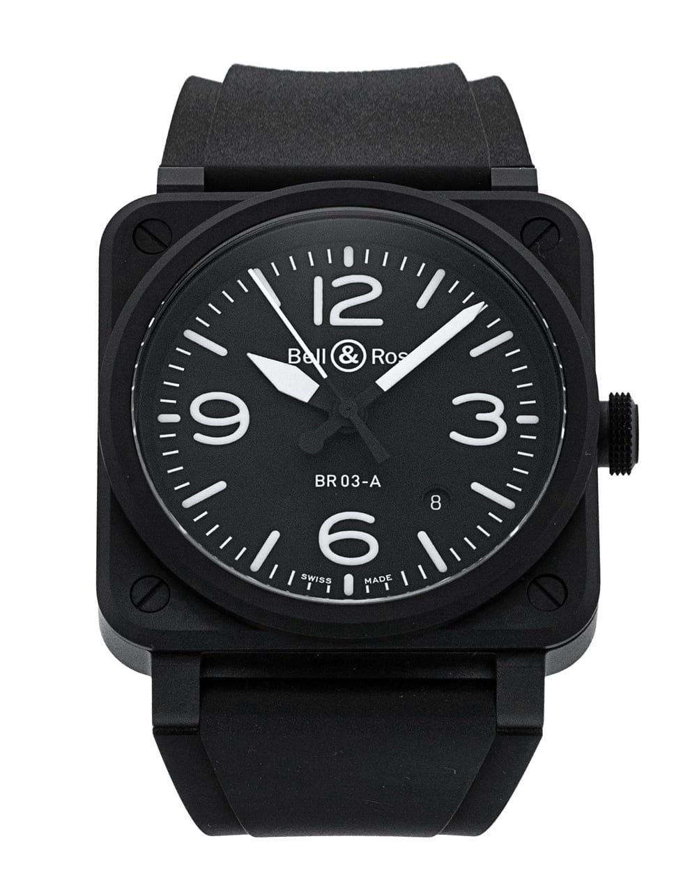 Watchfinder & Co. occasion