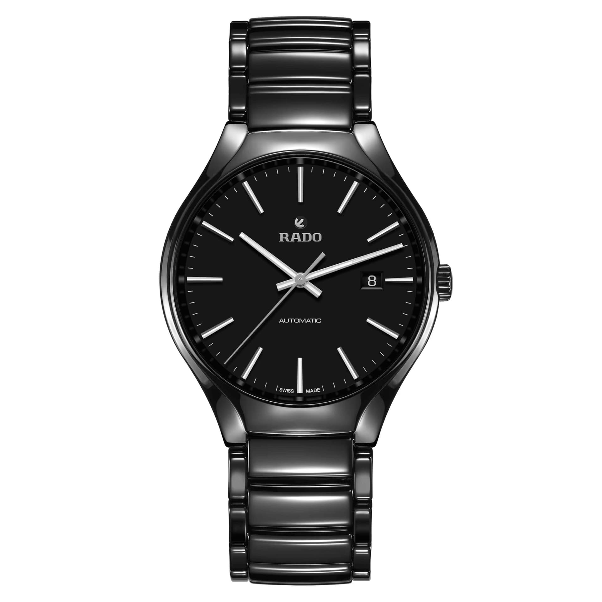 Rado True Automatic