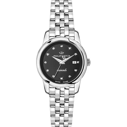 Philip Watch Montre Philip Watch Anniversary - R8253150501