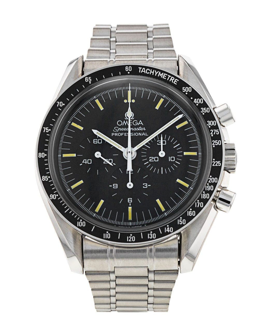 Omega Speedmaster Moonwatch 3592.50.00