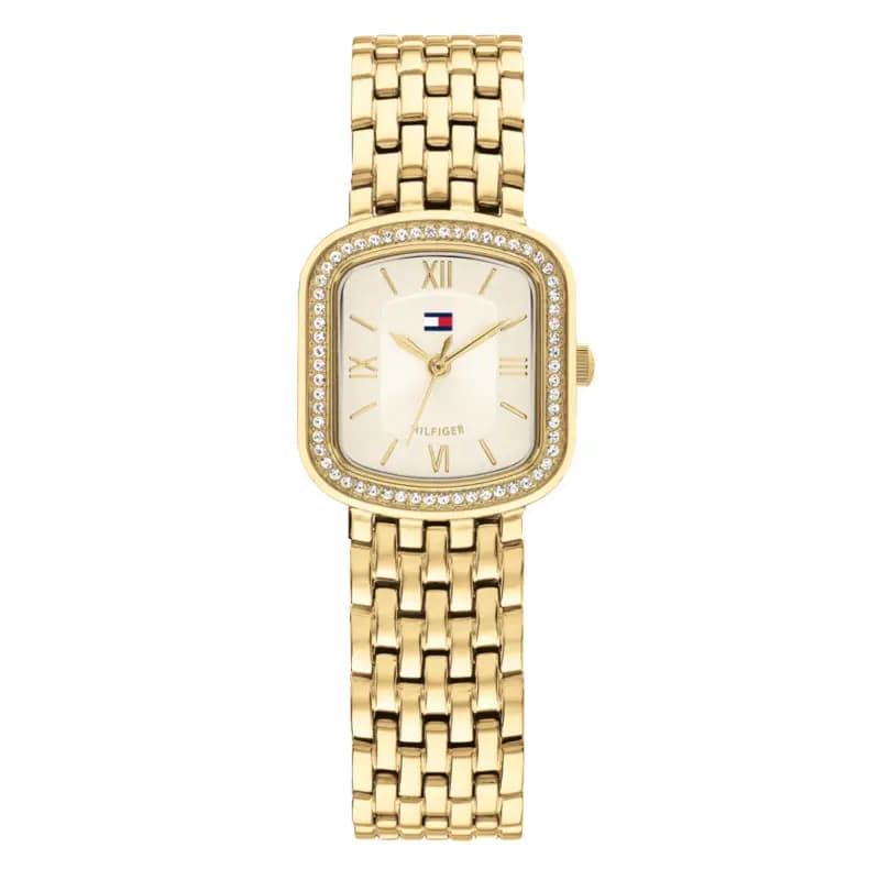 Tommy Hilfiger Montre Abby 1782923