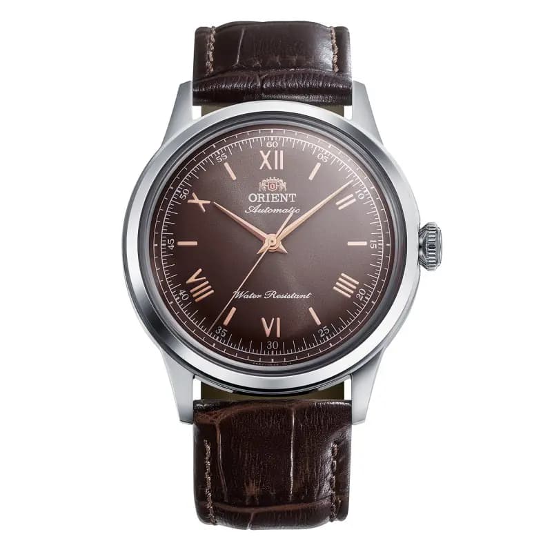 Orient Montre Bambino 38mm RA-BB0004Y