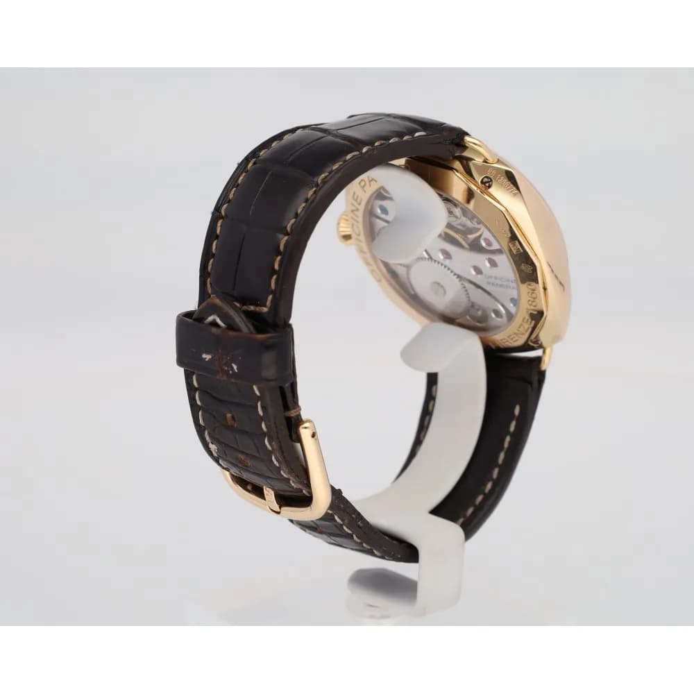 Panerai Radiomir 45