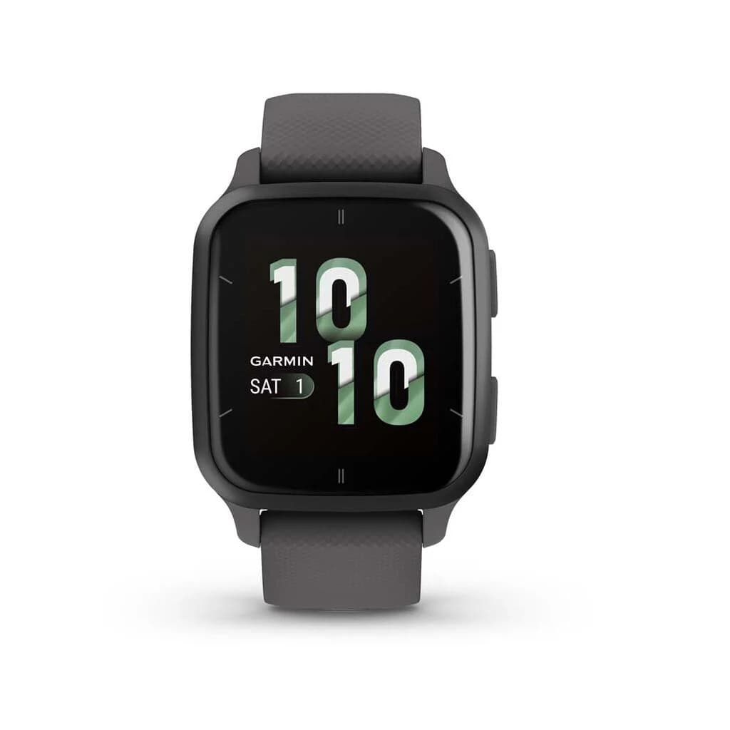 Garmin Montre Garmin Venu Sq 2