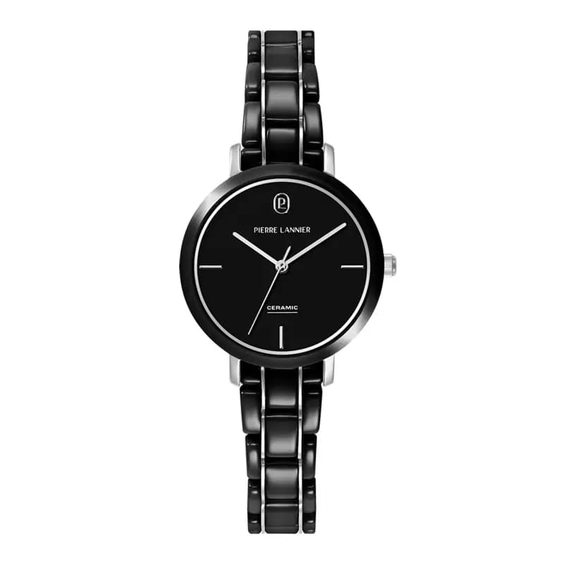 Pierre Lannier Montre Chouquette 024L839