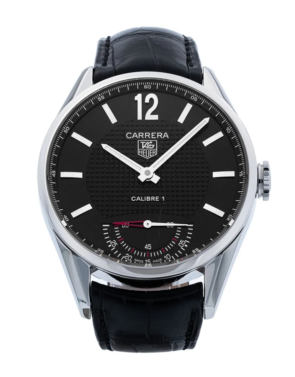 TAG Heuer Carrera WV3010.FB2005