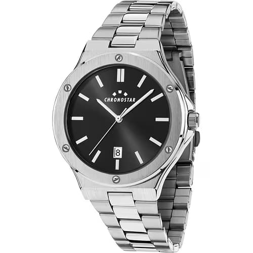Chronostar Montre Chronostar Halt - R3753328001