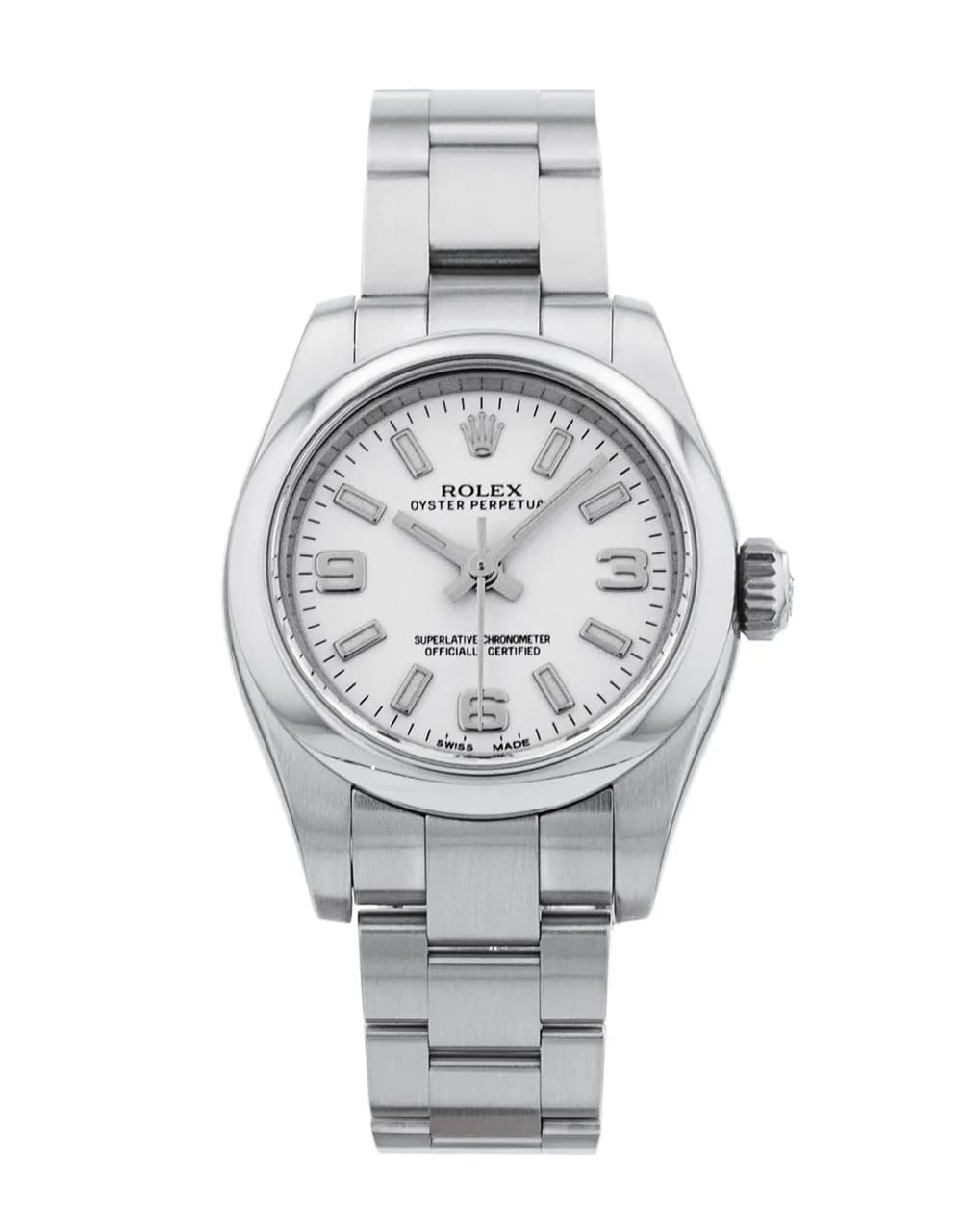 Watchfinder & Co. occasion