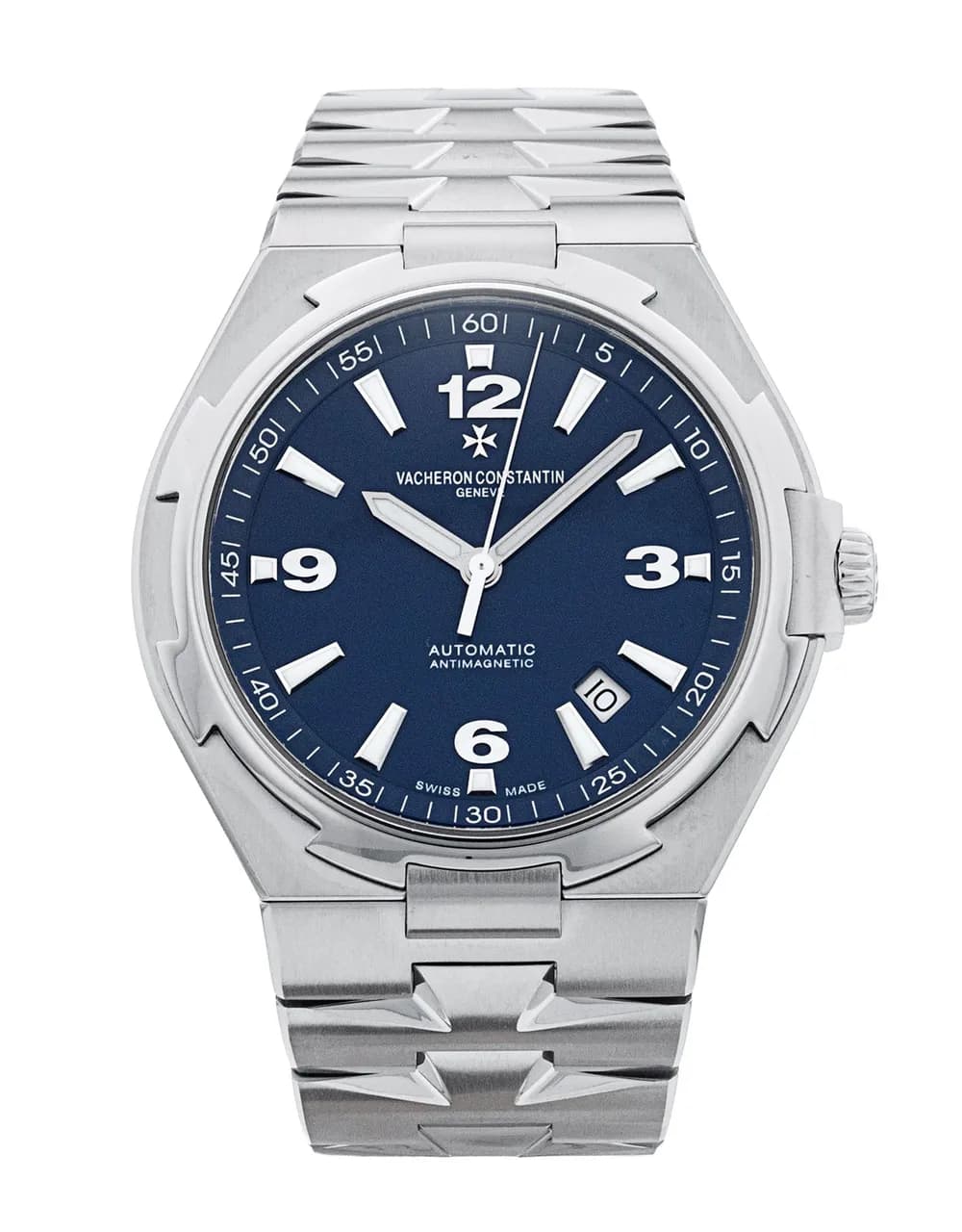 Watchfinder & Co. occasion