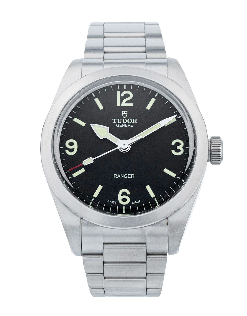 Watchfinder & Co. occasion