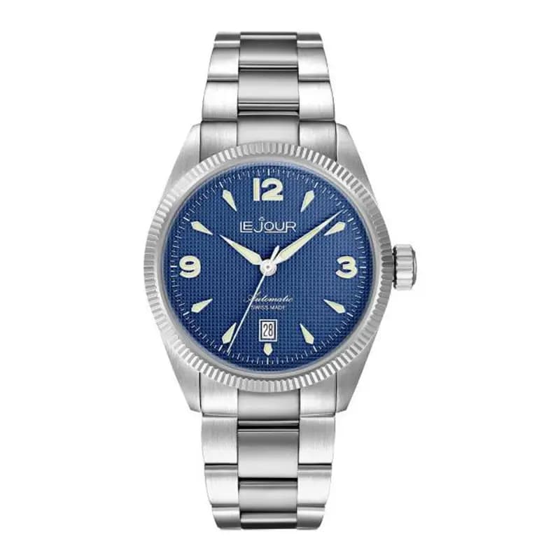 Le Jour Montre Brooklyn LJ-BR-002