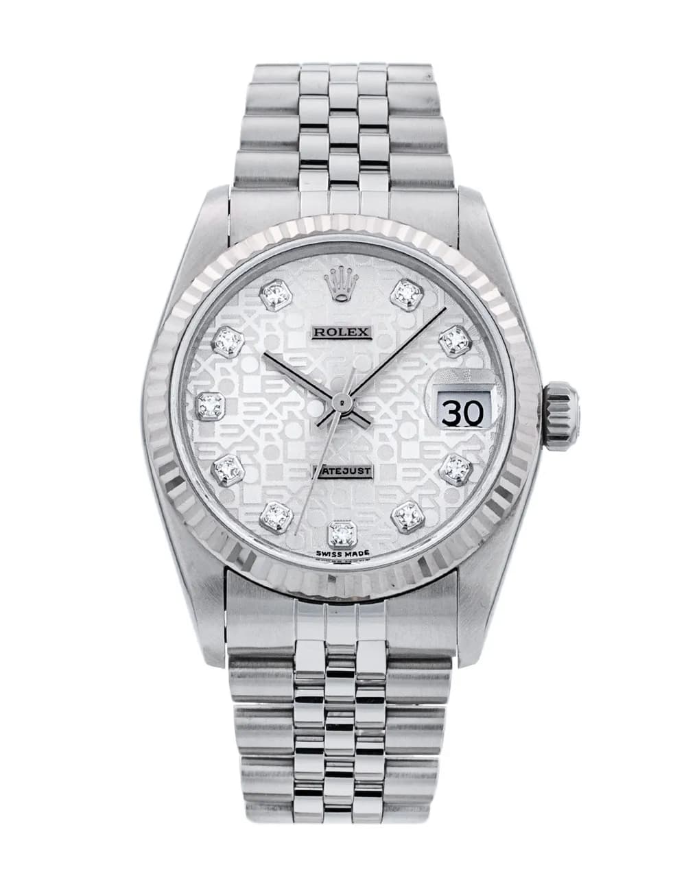 Watchfinder & Co. occasion