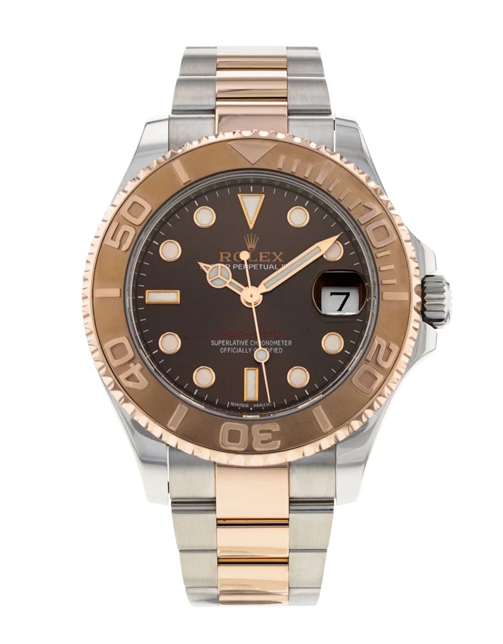 Watchfinder & Co. occasion