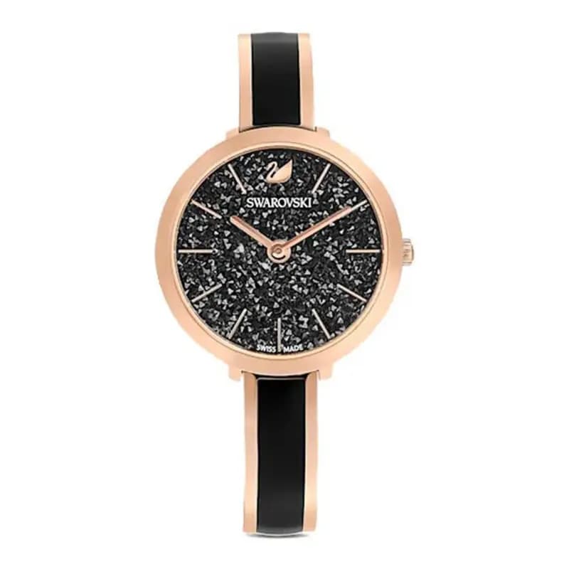 Swarovski Montre Crystalline Delight 5580530