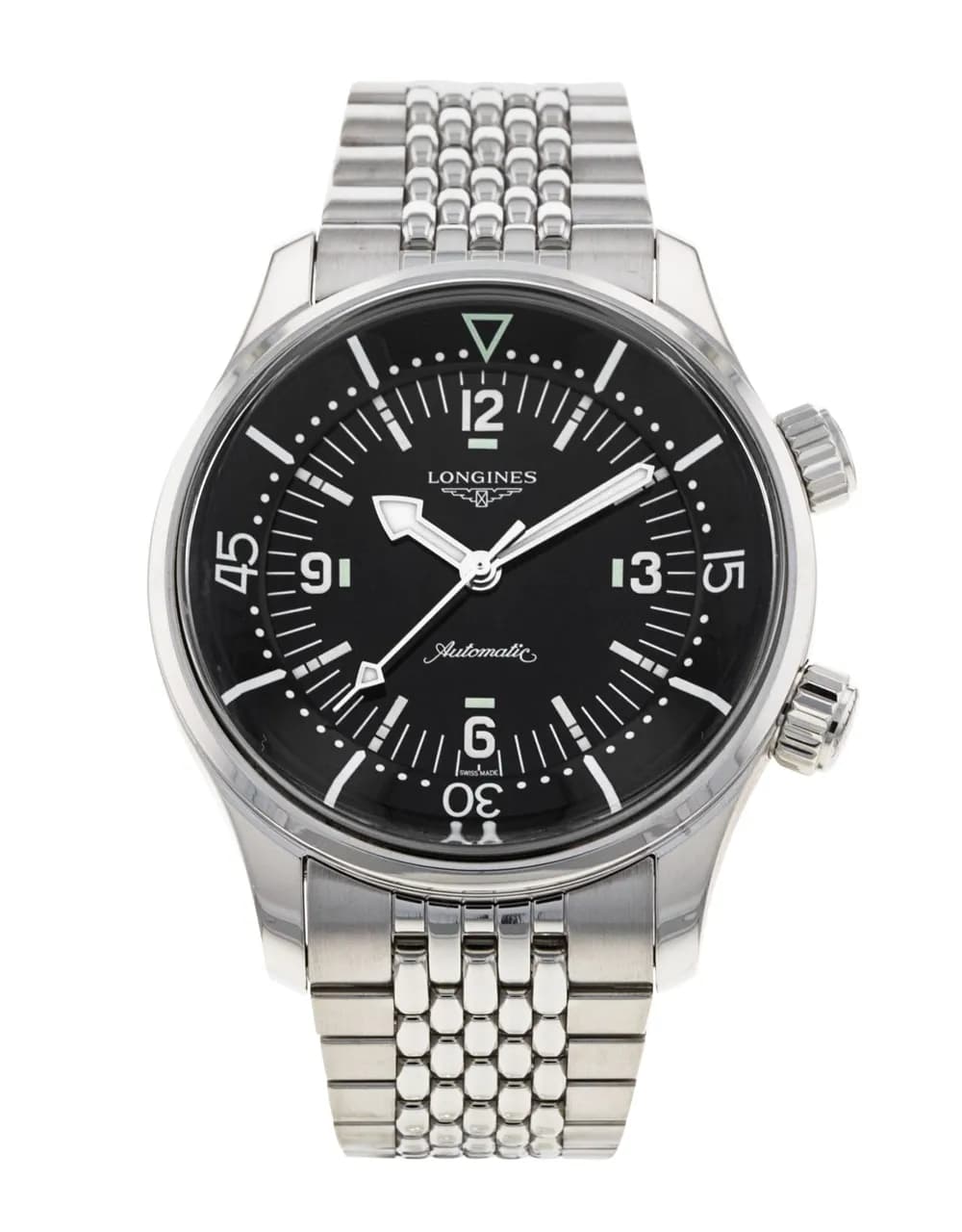 Watchfinder & Co. occasion