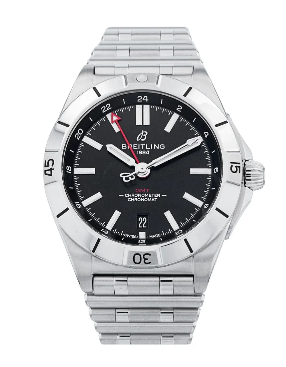 Watchfinder & Co. occasion