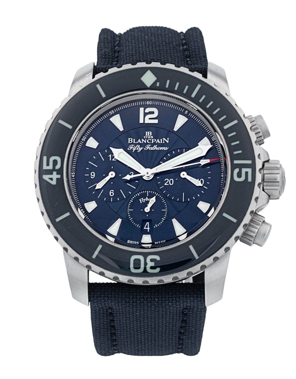 Watchfinder & Co. occasion