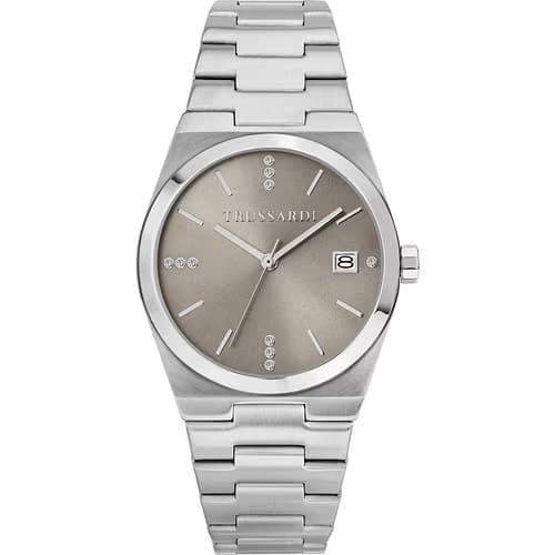 Trussardi Montre Trussardi T-Milano - R2453175505
