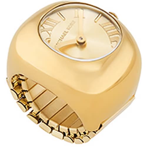Michael Kors Montre Michael Kors - MK4847