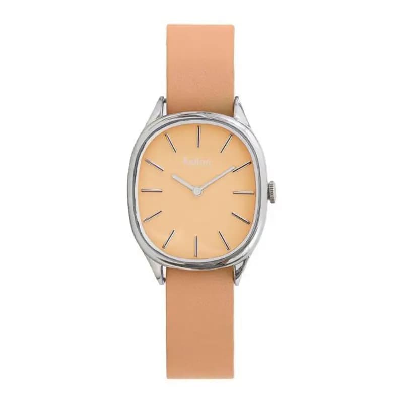Kelton Montre Colorama Beige 9123352